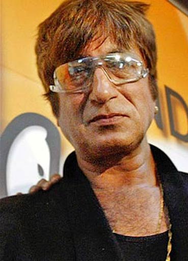 बिग बॉस-5: दो होस्ट, 1 एक विलेन और 13 हसीनाएं