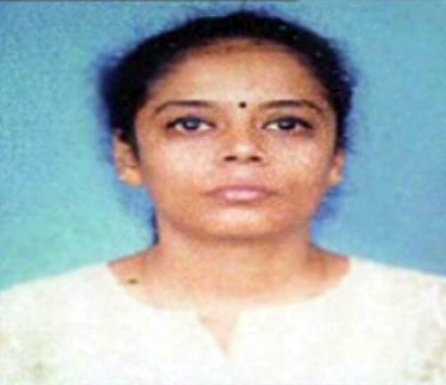 12 अक्टूबर 2011: तस्वीरों में देखें दिनभर की बड़ी खबरें | पढ़ें