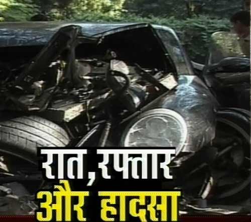 16 अक्टूबर 2011: तस्वीरों में देखें दिनभर की बड़ी खबरें | पढ़ें