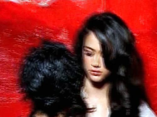 शाहरुख का ऐसा फोटोशूट कभी देखा है... | किंग खान की पार्टी