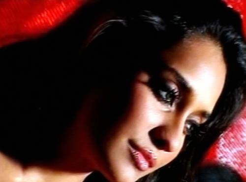 शाहरुख का ऐसा फोटोशूट कभी देखा है... | किंग खान की पार्टी