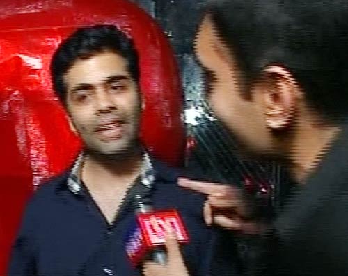 शाहरुख का ऐसा फोटोशूट कभी देखा है... | किंग खान की पार्टी