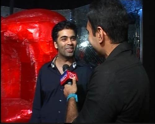 शाहरुख का ऐसा फोटोशूट कभी देखा है... | किंग खान की पार्टी