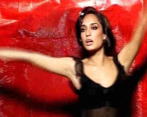 शाहरुख का ऐसा फोटोशूट कभी देखा है... | किंग खान की पार्टी