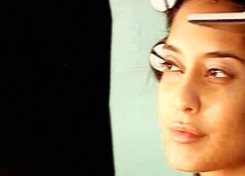 शाहरुख का ऐसा फोटोशूट कभी देखा है... | किंग खान की पार्टी