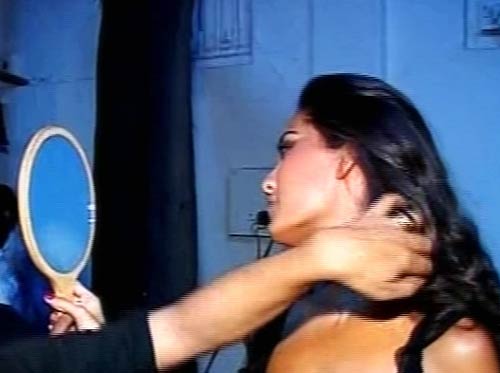 शाहरुख का ऐसा फोटोशूट कभी देखा है... | किंग खान की पार्टी