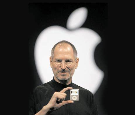 26 अक्‍टूबर 2011: तस्‍वीरों में देखें इंडिया टुडे | पढ़ें: इंडिया टुडे