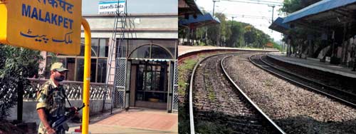 16 अक्टूबर 2011: तस्वीरों में देखें दिनभर की बड़ी खबरें | पढ़ें