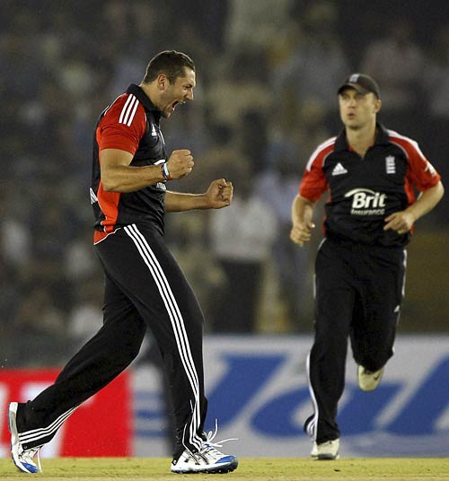 तीसरा वनडे जीत भारत ने जीती श्रृंखला  | पढ़ें