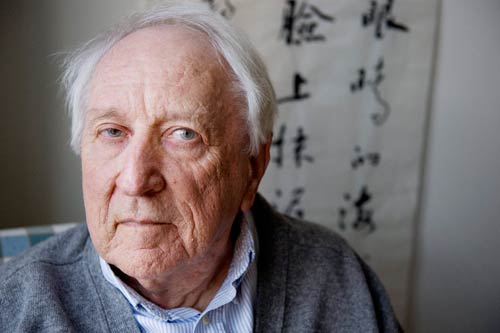 6 अक्‍टूबर 2011: तस्‍वीरों में देखें दिनभर की बड़ी खबरें | पढ़ें