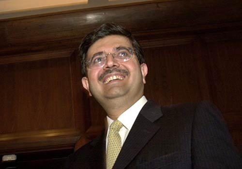 फोर्ब्स सूची 2011: मुकेश सबसे धनी, अनिल टॉप टेन से बाहर | पढ़ें