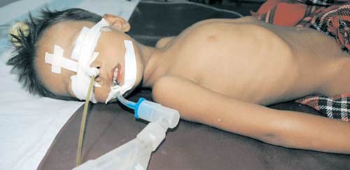 26 अक्‍टूबर 2011: तस्‍वीरों में देखें इंडिया टुडे | पढ़ें: इंडिया टुडे