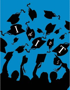 26 अक्‍टूबर 2011: तस्‍वीरों में देखें इंडिया टुडे | पढ़ें: इंडिया टुडे