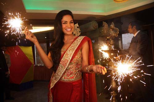 बीते सप्‍ताह बॉलीवुड की हलचल...| हसीनों के जलवे