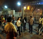 बीते सप्‍ताह कौन सी खबरों ने बनाई सुर्खियां