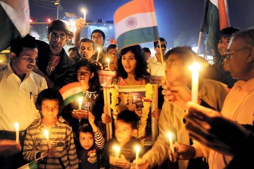 बीते सप्‍ताह कौन सी खबरों ने बनाई सुर्खियां