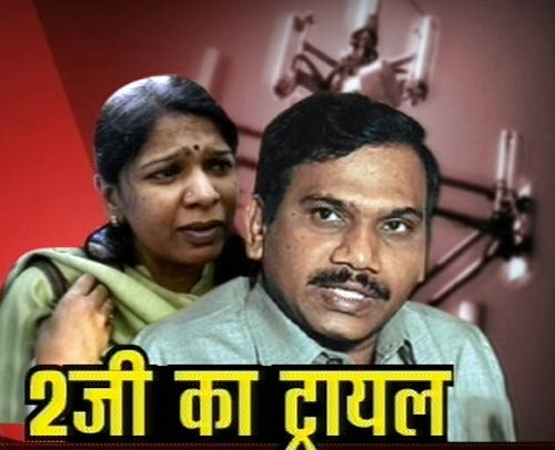 तस्‍वीरों में देखें बीते सप्‍ताह की बड़ी खबरें