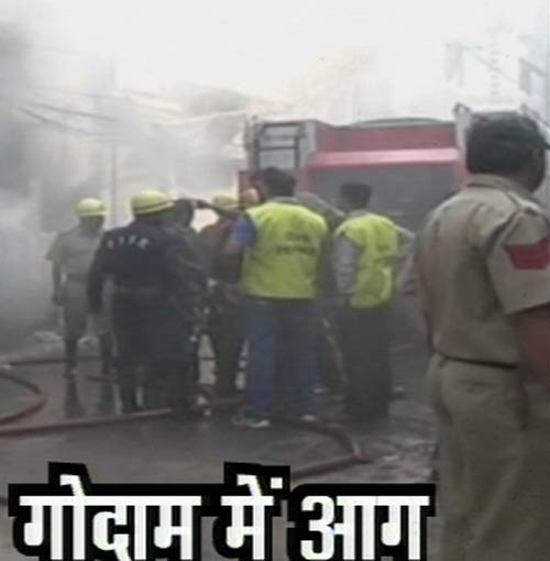 13 नवंबर 2011: तस्‍वीरों में देखें दिनभर की बड़ी खबरें  | पढ़ें