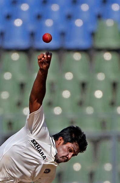 दूसरे दिन के हीरो रहे डरेन ब्रावो