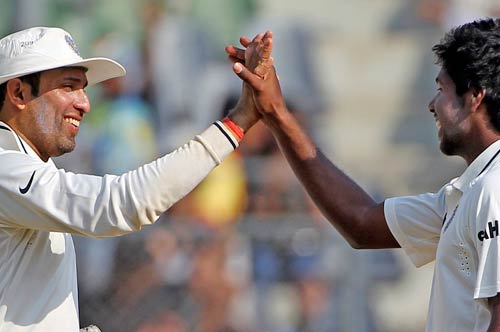 दूसरे दिन के हीरो रहे डरेन ब्रावो