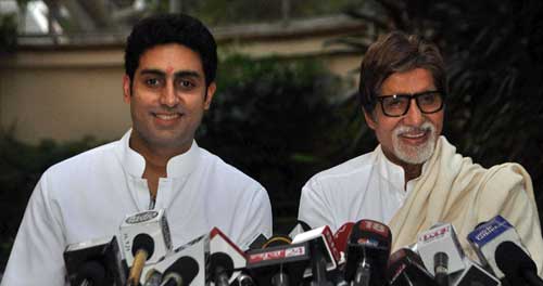 बीते सप्‍ताह बॉलीवुड की प्रमुख हलचल | बोल्‍ड होती बालाएं... 