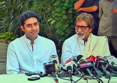 बीते सप्‍ताह कौन सी खबरों ने बनाई सुर्खियां