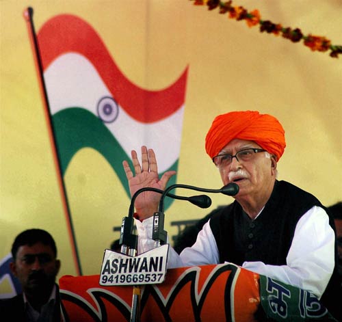 16 नवंबर 2011: तस्‍वीरों में देखें दिनभर की बड़ी खबरें  | पढ़ें