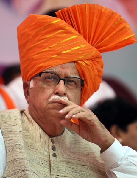 3 नवंबर 2011: तस्‍वीरों में देखें दिनभर की बड़ी खबरें | पढ़ें