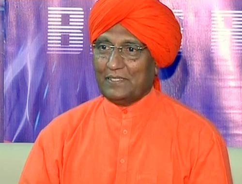 तस्‍वीरों में देखें बीते सप्‍ताह की बड़ी खबरें