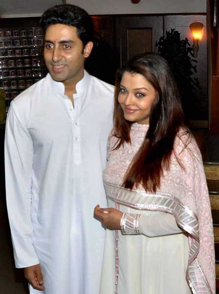 बीते सप्‍ताह बॉलीवुड की प्रमुख हलचल | बोल्‍ड होती बालाएं... 