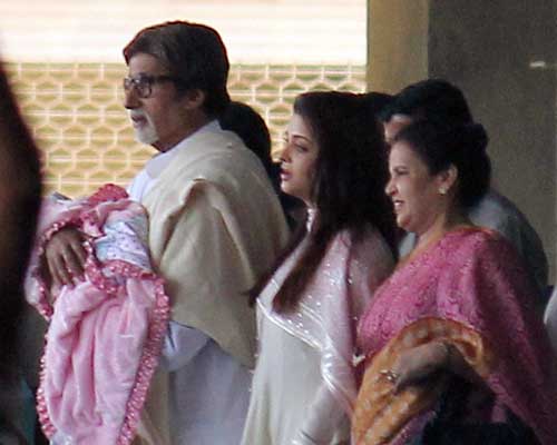 बीते सप्‍ताह बॉलीवुड की प्रमुख हलचल | बोल्‍ड होती बालाएं... 