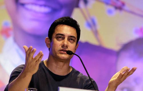 30 नवंबर 2011: तस्‍वीरों में देखें दिनभर की बड़ी खबरें | पढ़ें