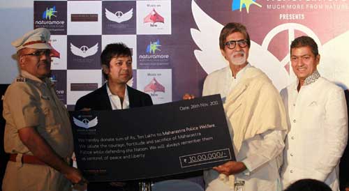 बीते सप्‍ताह बॉलीवुड की प्रमुख हलचल | बोल्‍ड होती बालाएं... 