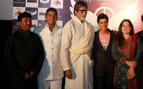 बीते सप्‍ताह बॉलीवुड की प्रमुख हलचल | बोल्‍ड होती बालाएं... 