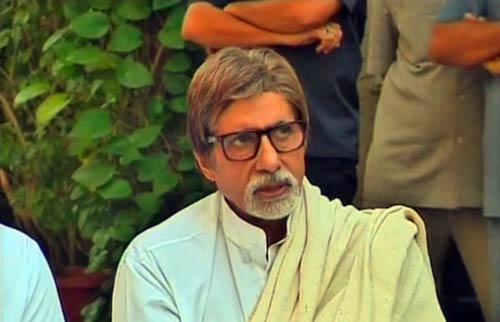 मातृत्‍व सुख के बाद ऐश्वर्या की झलक | ऐश की अनदेखी तस्‍वीरें