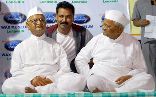 बीते सप्‍ताह कौन सी खबरों ने बनाई सुर्खियां