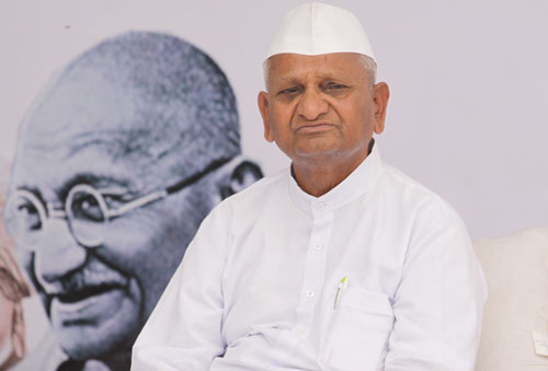 26 नवंबर 2011: तस्वीरों में देखें दिनभर की बड़ी खबरें | पढ़ें