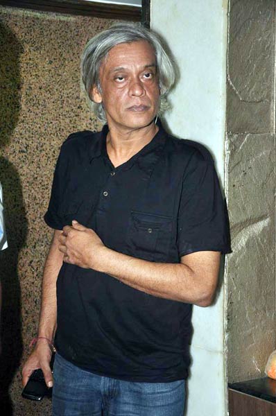 अर्जुन रामपाल के बर्थडे पार्टी की रौनक