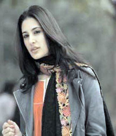 बीते सप्‍ताह बॉलीवुड की प्रमुख हलचल | बोल्‍ड होती बालाएं... 