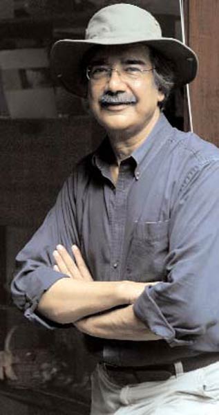 बीते सप्‍ताह बॉलीवुड की प्रमुख हलचल | बोल्‍ड होती बालाएं... 