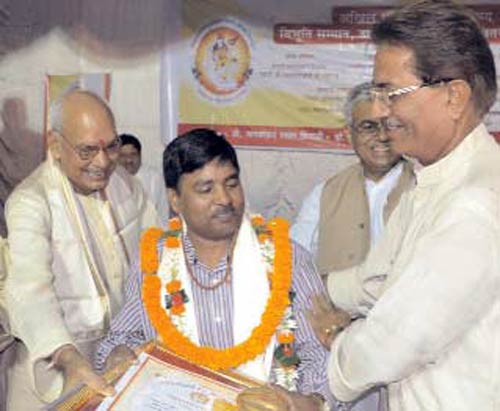 बीते सप्‍ताह बॉलीवुड की प्रमुख हलचल | बोल्‍ड होती बालाएं... 