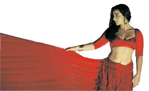 तस्‍वीरों में बीते सप्‍ताह बॉलीवुड की हलचल | ग्लैमर का तड़का