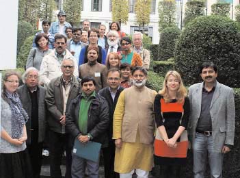 तस्‍वीरों में बीते सप्‍ताह बॉलीवुड की हलचल | ग्लैमर का तड़का