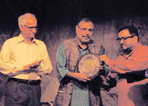 तस्‍वीरों में बीते सप्‍ताह बॉलीवुड की हलचल | ग्लैमर का तड़का