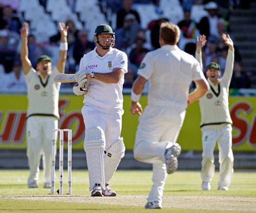 10 नवंबर 2011: तस्‍वीरों में देखें दिनभर की बड़ी खबरें | पढ़ें