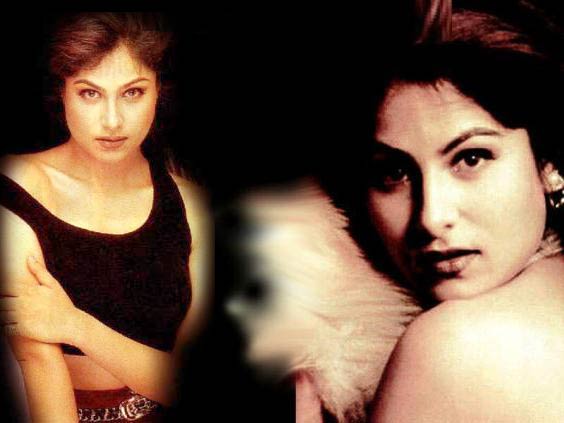 बॉलीवुड में हर किसी का सिक्का नहीं चलता! | हसीनों के जलवे