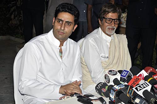 मातृत्‍व सुख के बाद ऐश्वर्या की झलक | ऐश की अनदेखी तस्‍वीरें