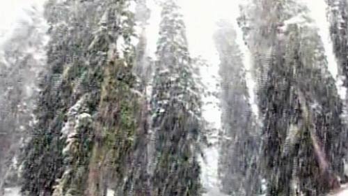 4 नवंबर 2011: तस्‍वीरों में देखें दिनभर की बड़ी खबरें | पढ़ें