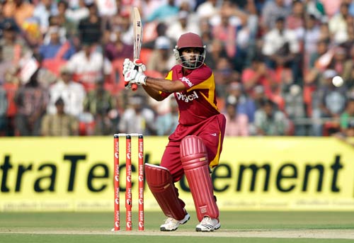 कटक वनडे: कांटे की टक्‍कर में जीता भारत | धोनी पर विशेष