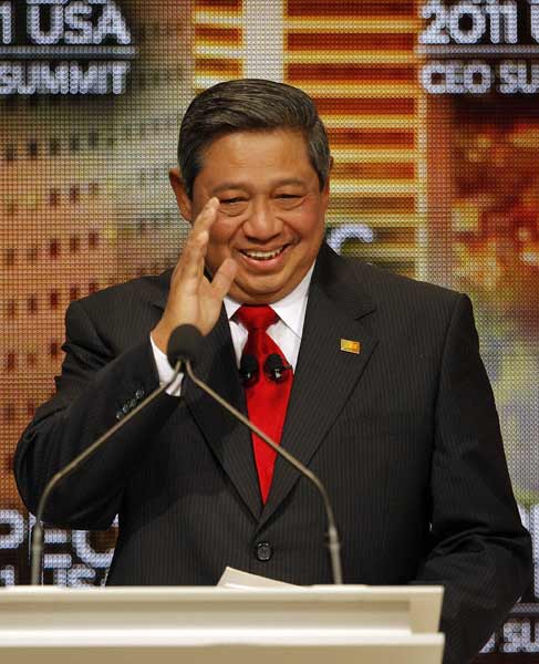 13 नवंबर 2011: तस्‍वीरों में देखें दिनभर की बड़ी खबरें  | पढ़ें